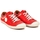 Pantofi Femei Sneakers Pataugas BISKM MIX roșu