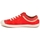Pantofi Femei Sneakers Pataugas BISKM MIX roșu