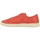 Pantofi Femei Sneakers Pataugas JESTER N F2H roșu