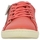 Pantofi Femei Sneakers Pataugas JESTER N F2H roșu