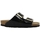 Pantofi Femei Papuci de vară Rohde 5576 Negru