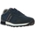 Pantofi Bărbați Sneakers Teddy Smith 071497 albastru