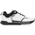Pantofi Bărbați Sneakers Versace Jeans Couture 74YA3SA2 Alb