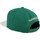 Accesorii textile Sepci Mitchell And Ness  verde