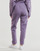Îmbracaminte Femei Pantaloni de trening Adidas Sportswear TIRO PT WR Violet