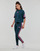 Îmbracaminte Femei Colanti Adidas Sportswear FI 3S LEGGING Albastru