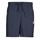 Îmbracaminte Bărbați Pantaloni scurti și Bermuda Adidas Sportswear SL CHELSEA Albastru
