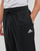 Îmbracaminte Bărbați Pantaloni de trening Adidas Sportswear STANFRD O PT Negru