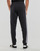 Îmbracaminte Bărbați Pantaloni de trening Adidas Sportswear 3S FL S PT Negru