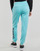 Îmbracaminte Femei Pantaloni de trening Adidas Sportswear LIN FT CF PT Albastru / Negru