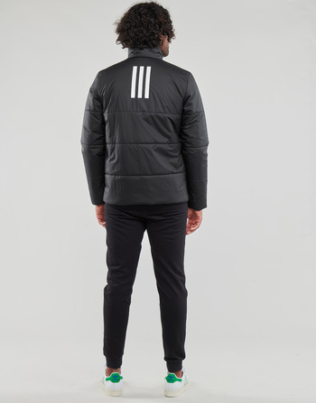 Adidas Sportswear BSC 3S INS JKT Negru