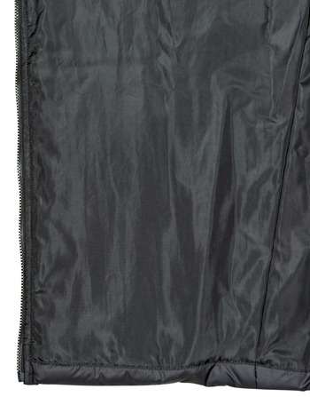 Adidas Sportswear BSC 3S INS JKT Negru