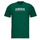 Îmbracaminte Bărbați Tricouri mânecă scurtă Adidas Sportswear ALL SZN G T Verde