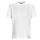 Îmbracaminte Bărbați Tricouri mânecă scurtă Adidas Sportswear Tee WHITE Alb