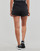 Îmbracaminte Femei Fuste Adidas Sportswear Skort BLACK Negru