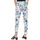 Îmbracaminte Femei Pantaloni  Met 10DBF0413-L034 Multicolor