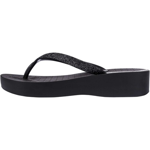 Pantofi Femei  Flip-Flops Ipanema 215471 Negru