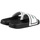 Pantofi Bărbați Șlapi Antony Morato MMFW01255-LES500057 Negru