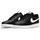 Pantofi Bărbați Sneakers Nike DH2987 Negru