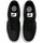 Pantofi Bărbați Sneakers Nike DH2987 Negru