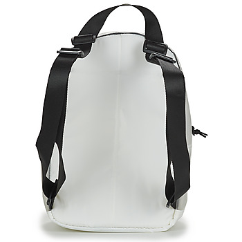 Converse CLEAR GO LO BACKPACK Alb