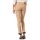 Îmbracaminte Femei Pantaloni  Met 10DBF0605-0752 Multicolor