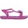 Pantofi Fete Sandale Ipanema 83355 violet