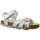 Pantofi Sandale Conguitos 27361-18 Multicolor