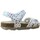 Pantofi Sandale Conguitos 27361-18 Multicolor