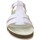 Pantofi Sandale Conguitos 27362-18 Alb
