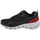 Pantofi Bărbați Trail și running Skechers Glide Step Swift - Midio Negru