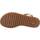 Pantofi Fete Sandale Conguitos NV130155 Maro