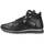 Pantofi Femei Sneakers Cetti C1048C0C0 Negru