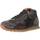 Pantofi Bărbați Pantofi Oxford
 Cetti C1300 Gri