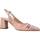 Pantofi Femei Pantofi cu toc Dibia 10050D Multicolor