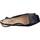 Pantofi Femei Sandale Dibia 10355D albastru