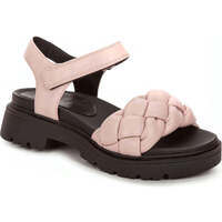 Pantofi Fete Sandale sport Betsy  roz