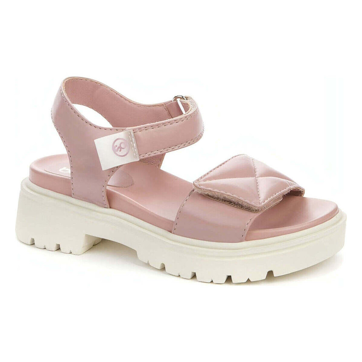 Pantofi Fete Sandale sport Betsy  roz