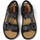 Pantofi Femei Sandale sport Camper  Negru