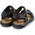 Pantofi Femei Sandale sport Camper  Negru