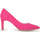 Pantofi Femei Pantofi cu toc Gabor  roz