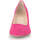 Pantofi Femei Pantofi cu toc Gabor  roz