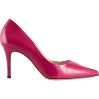 Pantofi Femei Pantofi cu toc Högl  roz