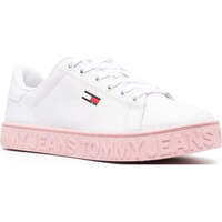 Pantofi Femei Pantofi sport Casual Tommy Jeans  roz