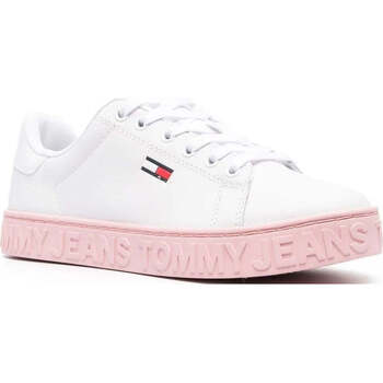 Tommy Jeans  roz