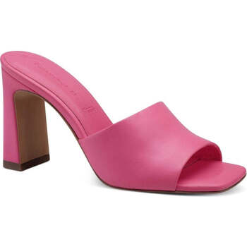 Pantofi Femei Papuci de vară Tamaris  roz