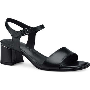 Pantofi Femei Sandale sport Tamaris  Negru