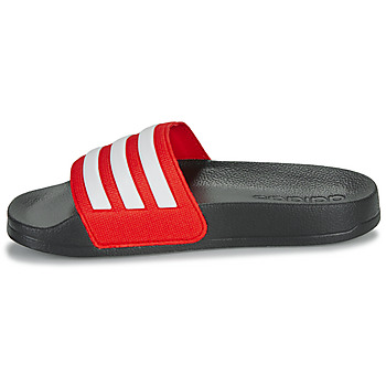 Adidas Sportswear ADILETTE SHOWER K Roșu