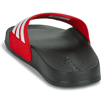 Adidas Sportswear ADILETTE SHOWER K Roșu