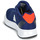 Pantofi Băieți Pantofi sport Casual Adidas Sportswear DURAMO SL EL K Albastru / Alb